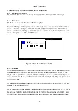 Предварительный просмотр 12 страницы Loop Telecom Loop-V 4100 User Manual