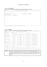 Предварительный просмотр 36 страницы Loop Telecom Loop-V 4100 User Manual