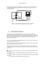 Предварительный просмотр 55 страницы Loop Telecom Loop-V 4100 User Manual