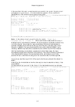 Предварительный просмотр 65 страницы Loop Telecom Loop-V 4100 User Manual