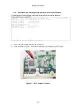 Предварительный просмотр 69 страницы Loop Telecom Loop-V 4100 User Manual