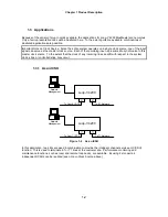 Предварительный просмотр 13 страницы Loop Telecom Loop-V 4200 User Manual