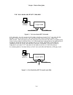 Предварительный просмотр 14 страницы Loop Telecom Loop-V 4200 User Manual