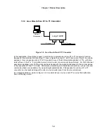 Предварительный просмотр 15 страницы Loop Telecom Loop-V 4200 User Manual