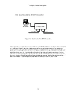 Предварительный просмотр 16 страницы Loop Telecom Loop-V 4200 User Manual