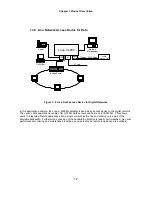 Предварительный просмотр 18 страницы Loop Telecom Loop-V 4200 User Manual