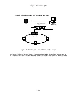 Предварительный просмотр 21 страницы Loop Telecom Loop-V 4200 User Manual