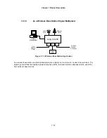 Предварительный просмотр 22 страницы Loop Telecom Loop-V 4200 User Manual