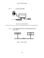 Предварительный просмотр 23 страницы Loop Telecom Loop-V 4200 User Manual