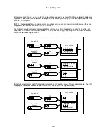 Предварительный просмотр 35 страницы Loop Telecom Loop-V 4200 User Manual