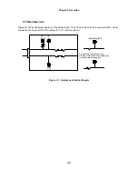 Предварительный просмотр 40 страницы Loop Telecom Loop-V 4200 User Manual