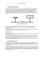 Предварительный просмотр 42 страницы Loop Telecom Loop-V 4200 User Manual