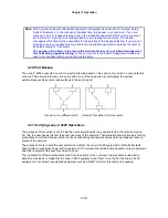 Предварительный просмотр 43 страницы Loop Telecom Loop-V 4200 User Manual