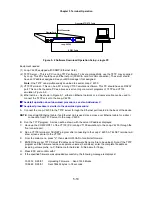 Предварительный просмотр 68 страницы Loop Telecom Loop-V 4200 User Manual