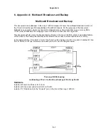 Предварительный просмотр 74 страницы Loop Telecom Loop-V 4200 User Manual