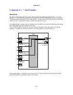 Предварительный просмотр 85 страницы Loop Telecom Loop-V 4200 User Manual