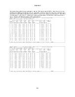 Предварительный просмотр 88 страницы Loop Telecom Loop-V 4200 User Manual