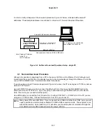 Предварительный просмотр 91 страницы Loop Telecom Loop-V 4200 User Manual