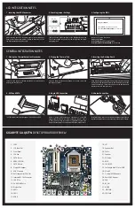 Предварительный просмотр 3 страницы LOOP LP-2150 Manual