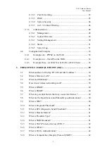 Предварительный просмотр 3 страницы Loopcomm LP-7316H User Manual