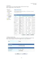 Предварительный просмотр 57 страницы Loopcomm LP-7316H User Manual