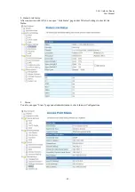 Предварительный просмотр 58 страницы Loopcomm LP-7316H User Manual