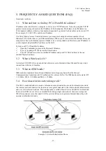 Предварительный просмотр 59 страницы Loopcomm LP-7316H User Manual