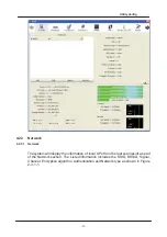 Preview for 31 page of Loopcomm LP-7615 User Manual