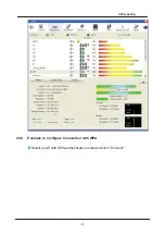 Preview for 87 page of Loopcomm LP-7615 User Manual