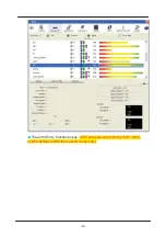 Preview for 88 page of Loopcomm LP-7615 User Manual