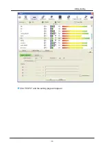 Preview for 89 page of Loopcomm LP-7615 User Manual