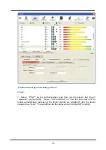 Preview for 90 page of Loopcomm LP-7615 User Manual