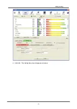 Preview for 91 page of Loopcomm LP-7615 User Manual