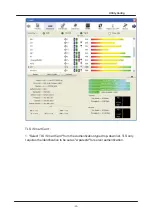 Preview for 93 page of Loopcomm LP-7615 User Manual