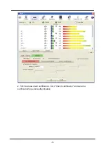 Preview for 94 page of Loopcomm LP-7615 User Manual