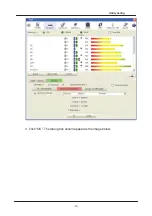 Preview for 95 page of Loopcomm LP-7615 User Manual