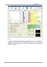 Preview for 97 page of Loopcomm LP-7615 User Manual