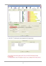 Preview for 98 page of Loopcomm LP-7615 User Manual