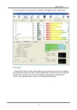 Preview for 99 page of Loopcomm LP-7615 User Manual