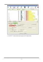 Предварительный просмотр 100 страницы Loopcomm LP-7615 User Manual