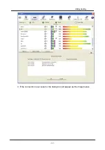 Предварительный просмотр 101 страницы Loopcomm LP-7615 User Manual