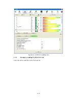 Предварительный просмотр 36 страницы Loopcomm LP-7617 User Manual