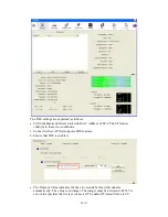 Предварительный просмотр 44 страницы Loopcomm LP-7617 User Manual