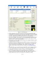 Предварительный просмотр 49 страницы Loopcomm LP-7617 User Manual