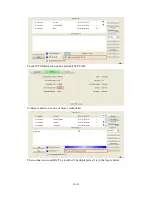 Предварительный просмотр 59 страницы Loopcomm LP-7617 User Manual