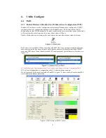 Предварительный просмотр 8 страницы Loopcomm LP-7665 User Manual