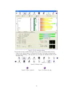 Предварительный просмотр 14 страницы Loopcomm LP-7665 User Manual