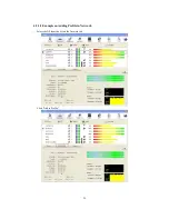 Предварительный просмотр 25 страницы Loopcomm LP-7665 User Manual