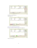 Предварительный просмотр 38 страницы Loopcomm LP-7665 User Manual