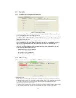 Предварительный просмотр 44 страницы Loopcomm LP-7665 User Manual